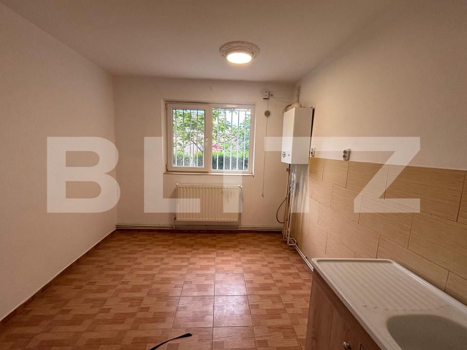 Apartament de vânzare 2 camere Micro 11 - 171416AV | BLITZ Târgoviște | Poza3