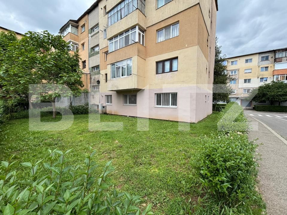 Apartament de vânzare 2 camere Micro 11 - 171416AV | BLITZ Târgoviște | Poza10
