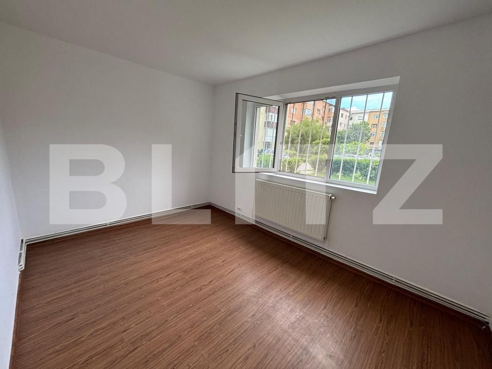 Apartament de vânzare 2 camere Micro 11 - 171416AV | BLITZ Târgoviște | Poza4
