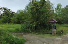 Teren de vânzare Nord-Est - 141431TV | BLITZ Târgoviște | Poza4