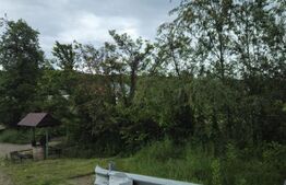 Teren Intravilan de vanzare, în Exclusivitate, Fără Comision la Achiziție