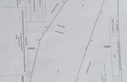 Teren Intravilan de vanzare, în Exclusivitate, Fără Comision la Achiziție