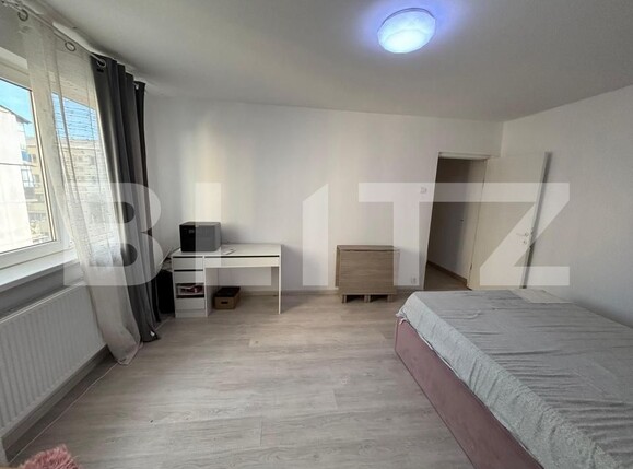 Apartament de vânzare 3 camere Micro 11 - 171489AV | BLITZ Târgoviște | Poza7