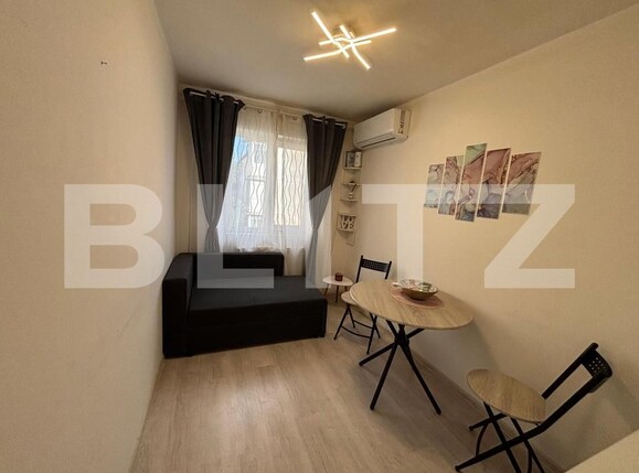 Apartament de vânzare 3 camere Micro 11 - 171489AV | BLITZ Târgoviște | Poza4