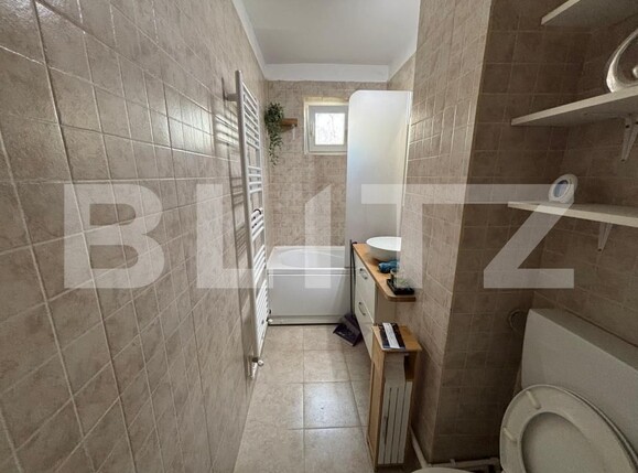 Apartament de vânzare 3 camere Micro 11 - 171489AV | BLITZ Târgoviște | Poza6