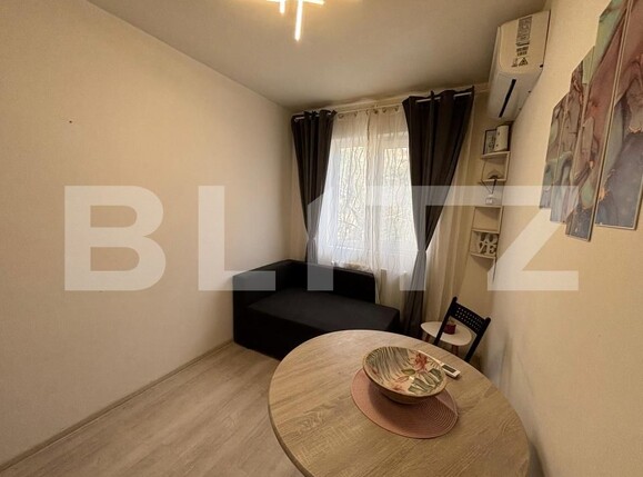 Apartament de vânzare 3 camere Micro 11 - 171489AV | BLITZ Târgoviște | Poza3