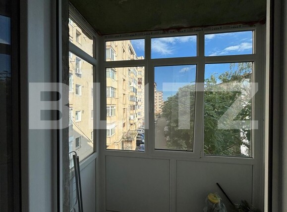 Apartament de vânzare 3 camere Micro 11 - 171489AV | BLITZ Târgoviște | Poza8