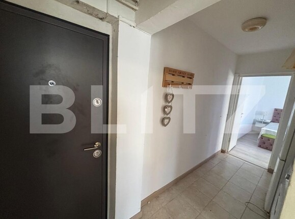 Apartament de vânzare 3 camere Micro 11 - 171489AV | BLITZ Târgoviște | Poza9