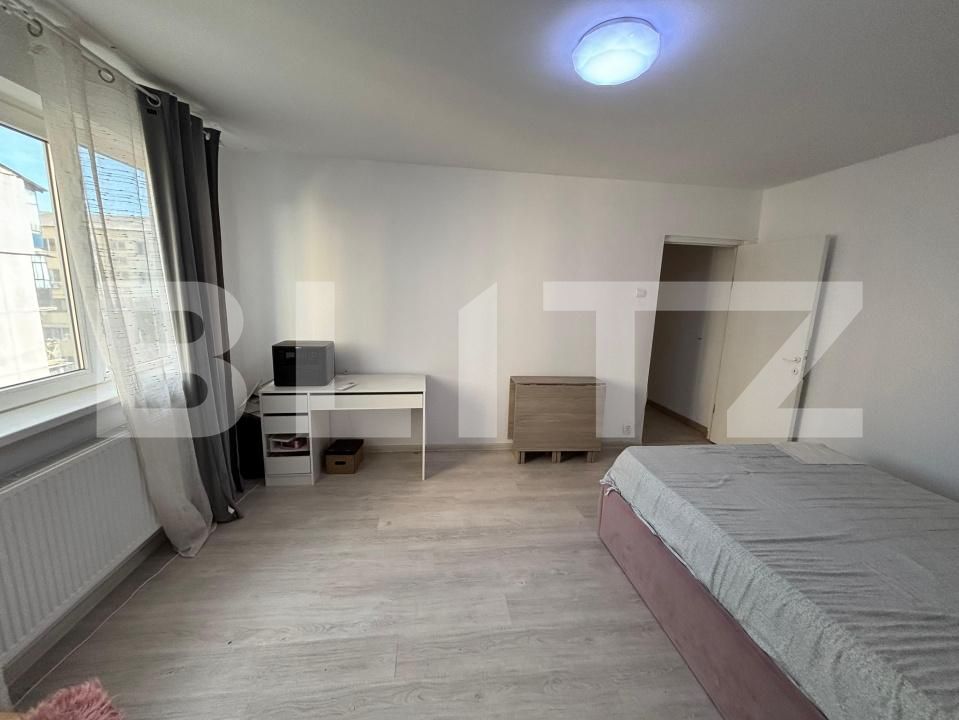 Apartament de vânzare 3 camere Micro 11 - 171489AV | BLITZ Târgoviște | Poza7