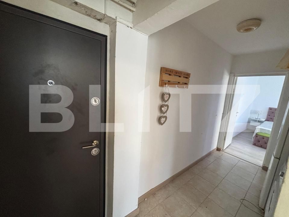 Apartament de vânzare 3 camere Micro 11 - 171489AV | BLITZ Târgoviște | Poza9
