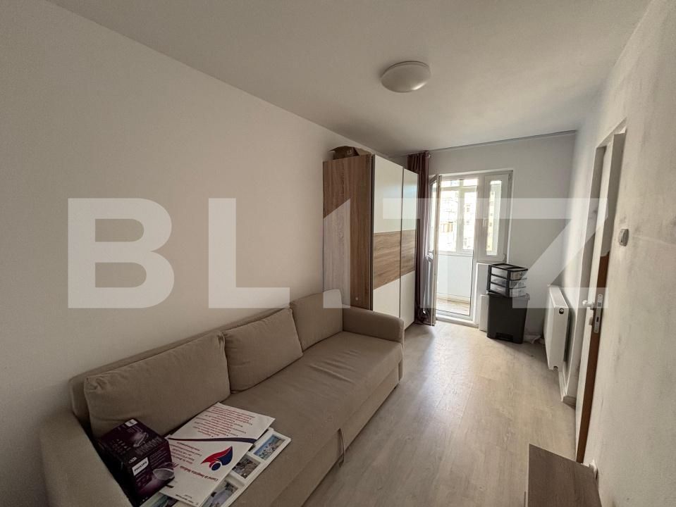 Apartament de vânzare 3 camere Micro 11 - 171489AV | BLITZ Târgoviște | Poza2
