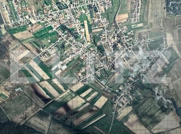 Teren de vânzare Priseaca - 171607TV | BLITZ Târgoviște | Poza1