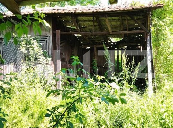 Casa de vânzare 4 camere Vulcana-Bai - 171708CV | BLITZ Târgoviște | Poza4