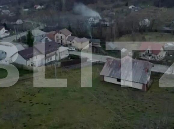 Casa de vânzare 4 camere Vulcana-Bai - 171708CV | BLITZ Târgoviște | Poza2