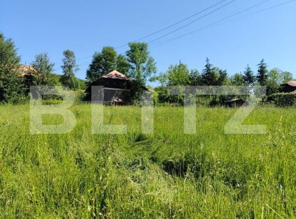 Casa de vânzare 4 camere Vulcana-Bai - 171708CV | BLITZ Târgoviște | Poza3