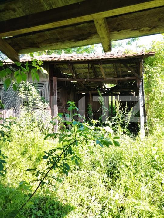 Casa de vânzare 4 camere Vulcana-Bai - 171708CV | BLITZ Târgoviște | Poza4