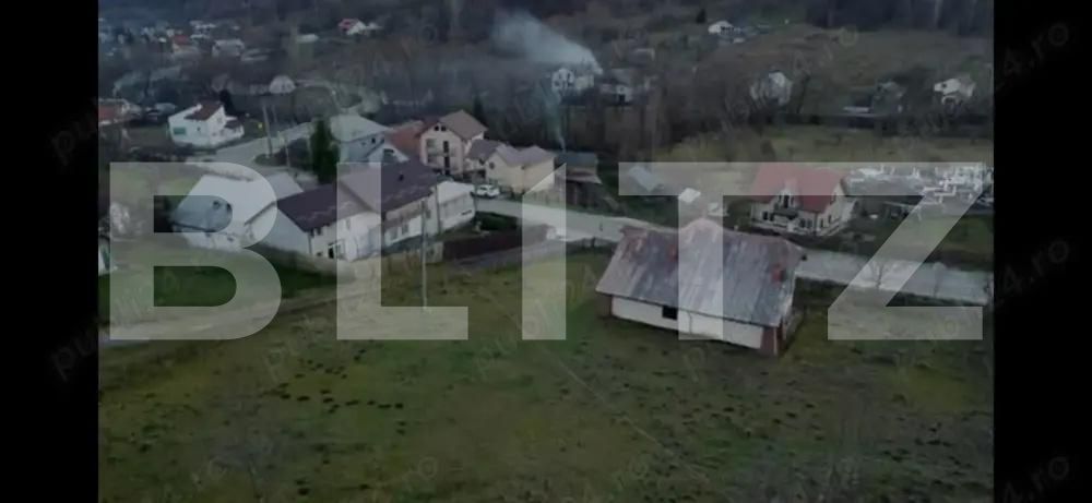 Casa de vânzare 4 camere Vulcana-Bai - 171708CV | BLITZ Târgoviște | Poza2