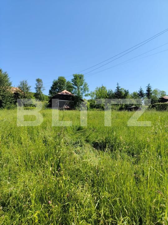 Casa de vânzare 4 camere Vulcana-Bai - 171708CV | BLITZ Târgoviște | Poza3