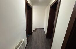 Casa de vanzare, cu 4 camere, 145mp, zona Priseaca