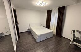 Casa de vanzare, cu 4 camere, 145mp, zona Priseaca