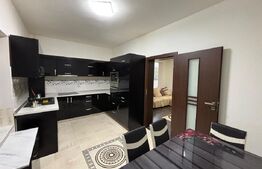 Casa de vanzare, cu 4 camere, 145mp, zona Priseaca