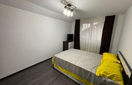 Casa de vanzare, cu 4 camere, 145mp, zona Priseaca