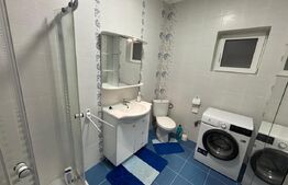 Casa de vanzare, cu 4 camere, 145mp, zona Priseaca