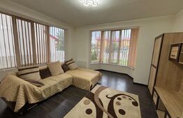 Casa de vanzare, cu 4 camere, 145mp, zona Priseaca