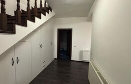 Casa de vanzare, cu 4 camere, 145mp, zona Priseaca