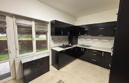 Casa de vanzare, cu 4 camere, 145mp, zona Priseaca