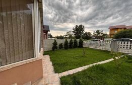 Casa de vanzare, cu 4 camere, 145mp, zona Priseaca