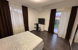 Casa de vanzare, cu 4 camere, 145mp, zona Priseaca