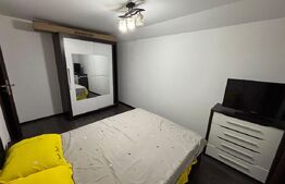 Casa de vanzare, cu 4 camere, 145mp, zona Priseaca