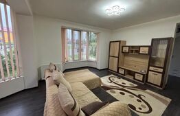 Casa de vanzare, cu 4 camere, 145mp, zona Priseaca