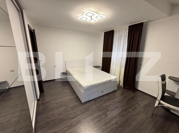 Casa de vânzare 4 camere Priseaca - 171799CV | BLITZ Târgoviște | Poza9