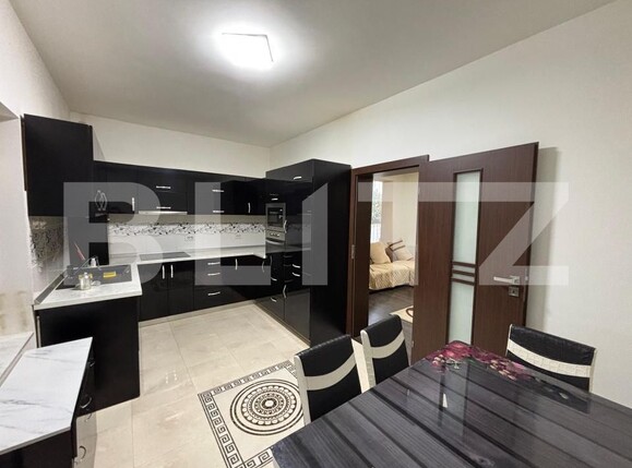 Casa de vânzare 4 camere Priseaca - 171799CV | BLITZ Târgoviște | Poza7