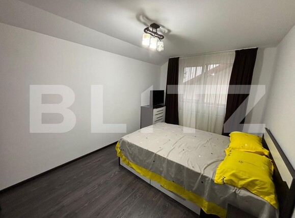 Casa de vânzare 4 camere Priseaca - 171799CV | BLITZ Târgoviște | Poza11