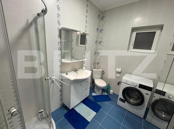 Casa de vânzare 4 camere Priseaca - 171799CV | BLITZ Târgoviște | Poza10