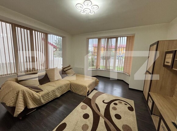 Casa de vânzare 4 camere Priseaca - 171799CV | BLITZ Târgoviște | Poza4