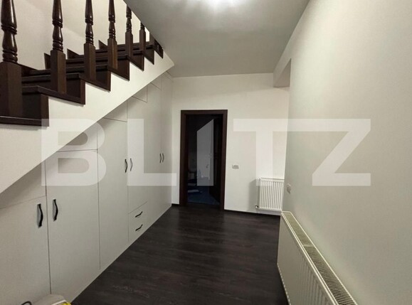 Casa de vânzare 4 camere Priseaca - 171799CV | BLITZ Târgoviște | Poza17