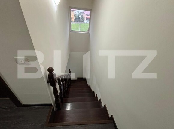 Casa de vânzare 4 camere Priseaca - 171799CV | BLITZ Târgoviște | Poza16