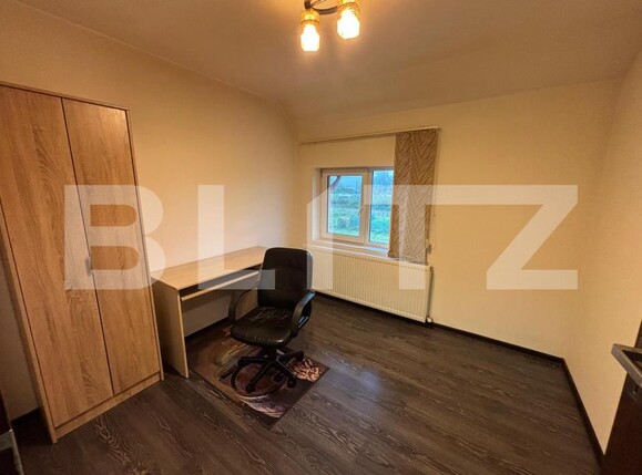 Casa de vânzare 4 camere Priseaca - 171799CV | BLITZ Târgoviște | Poza13