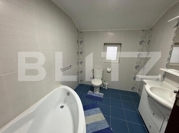 Casa de vânzare 4 camere Priseaca - 171799CV | BLITZ Târgoviște | Poza14