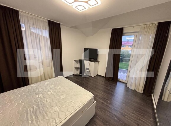 Casa de vânzare 4 camere Priseaca - 171799CV | BLITZ Târgoviște | Poza8