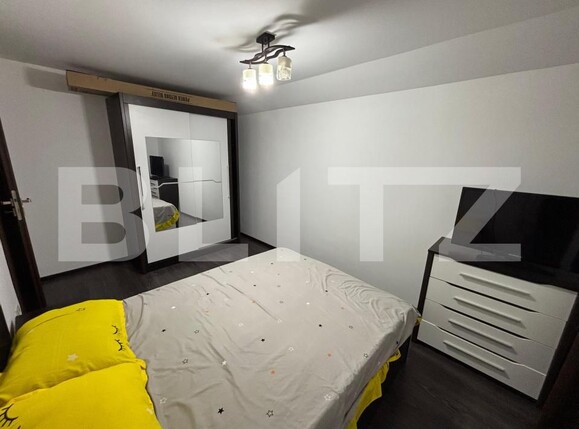 Casa de vânzare 4 camere Priseaca - 171799CV | BLITZ Târgoviște | Poza12