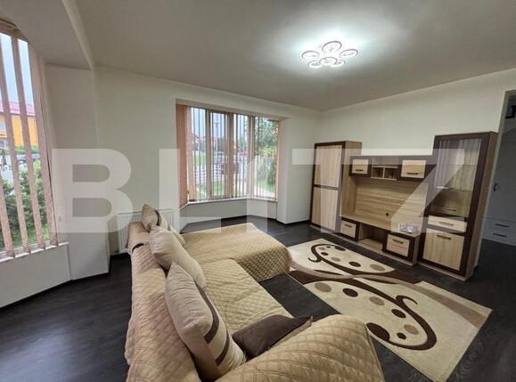 Casa de vânzare 4 camere Priseaca - 171799CV | BLITZ Târgoviște | Poza5