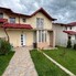 Casa de vânzare 4 camere Priseaca - 171799CV - Poza 6 din 17 | BLITZ Târgoviște | Poza17