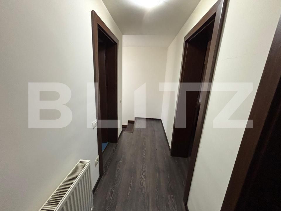 Casa de vânzare 4 camere Priseaca - 171799CV | BLITZ Târgoviște | Poza15
