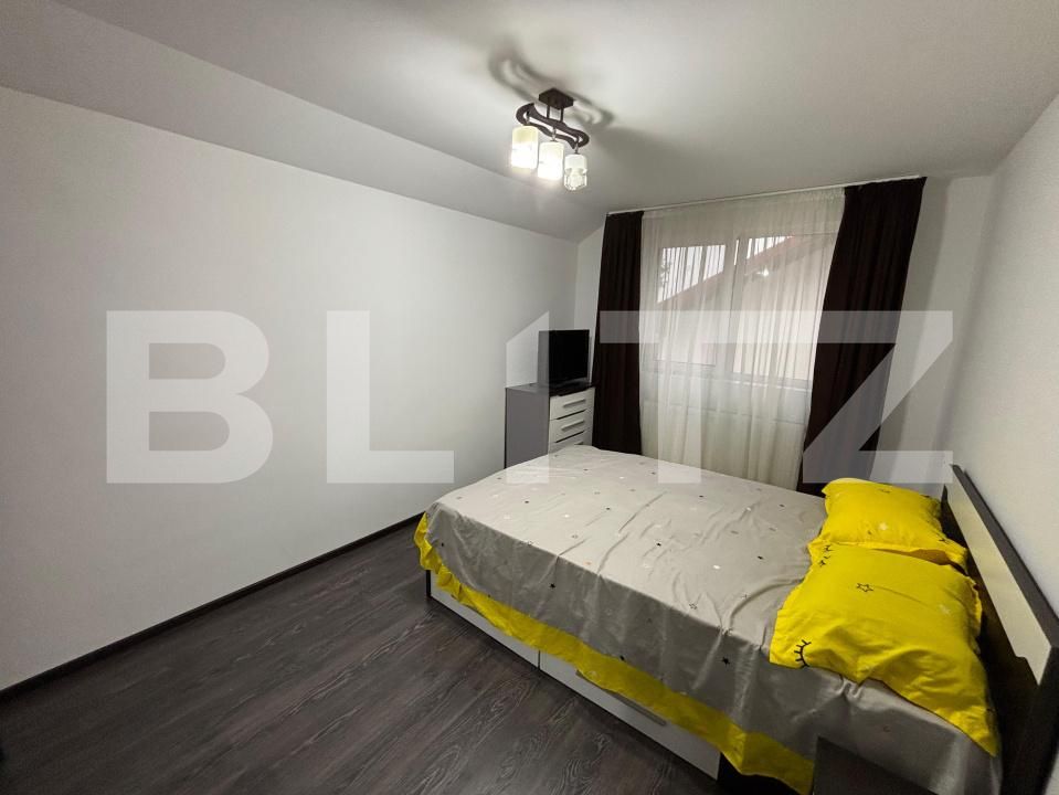 Casa de vânzare 4 camere Priseaca - 171799CV | BLITZ Târgoviște | Poza11