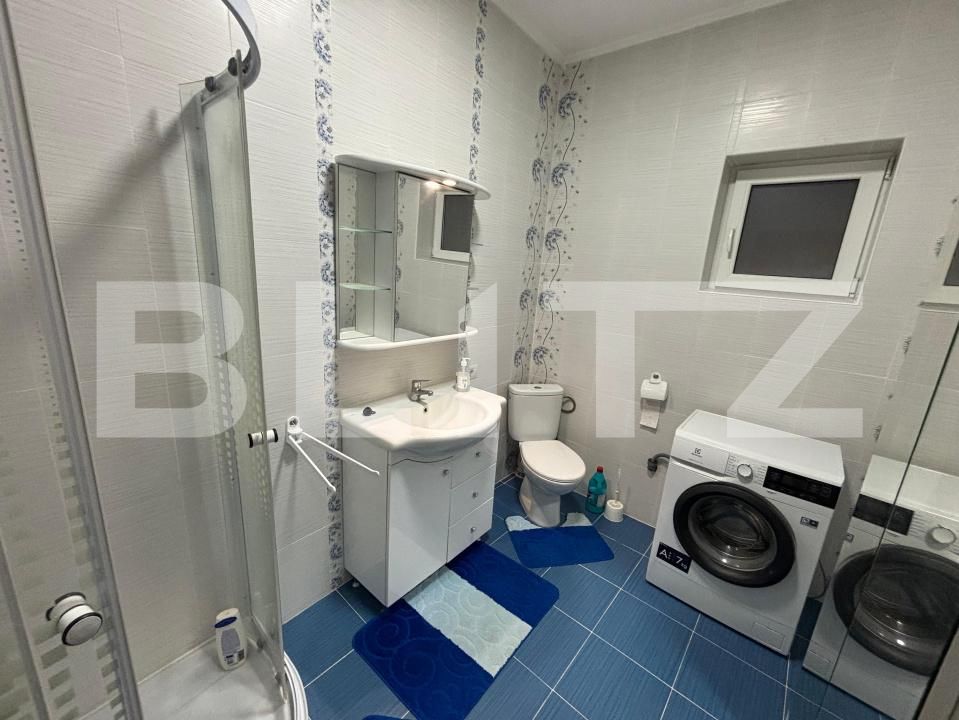 Casa de vânzare 4 camere Priseaca - 171799CV | BLITZ Târgoviște | Poza10